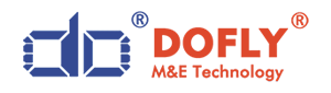 LANG_LOGIN_LOGO_TITLE